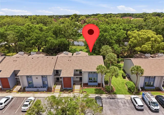 Photo 3 of Condo for sale at 16 Escondido Cir #223, Altamonte Springs, FL 32701 | MLS# O6395689 | Listing updated on 2026-09-24