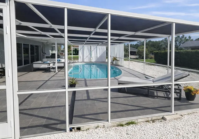 26th image of 1840 Flametree Ln, Venice, FL 34293 | MLS# O6395691