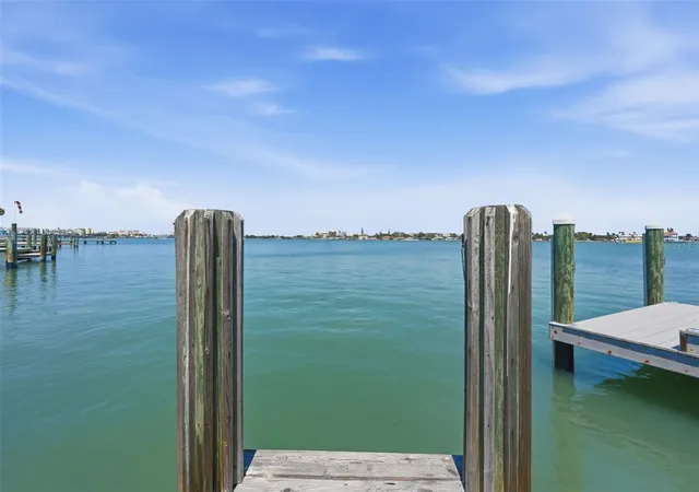 Homes for sale in St Pete Beach, FL | 711 64th Ave, St Pete Beach, FL 33706 | MLS# TB8493217