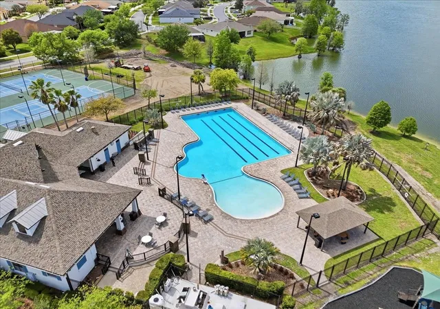 Photo 4 of Single family home for sale at 6431 Como Pl, Lakeland, FL 33805 | MLS# TB8493218 | Listing updated on 2026-10-29