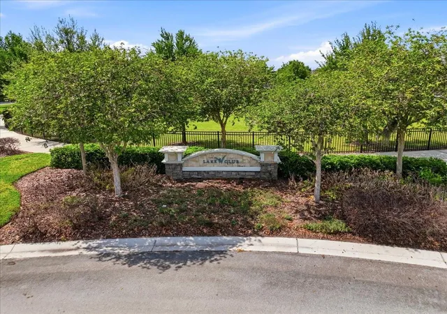 Photo 3 of Single family home for sale at 6431 Como Pl, Lakeland, FL 33805 | MLS# TB8493218 | Listing updated on 2026-10-29