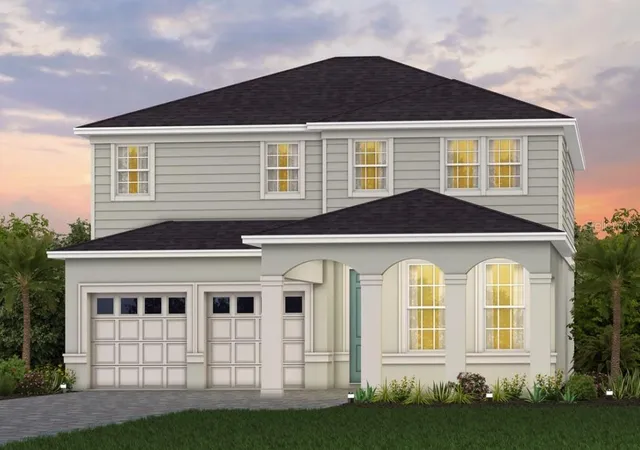 Photo 1 of Sale Pending at 419 Winter Grv Blvd, Winter Garden, FL 34787 | MLS# O6395693 | Listing updated on 2026-05-19