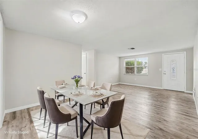 Photo 4 of Single family home for sale at 7255 Fireside Dr, Port Richey, FL 34668 | MLS# O6395695 | Listing updated on 2026-09-18