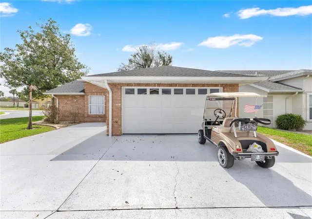Photo 1 of Single family home for sale at 558 Pinnacle Dr, Haines City, FL 33844 | MLS# L4960781 | Listing updated on 2026-09-16