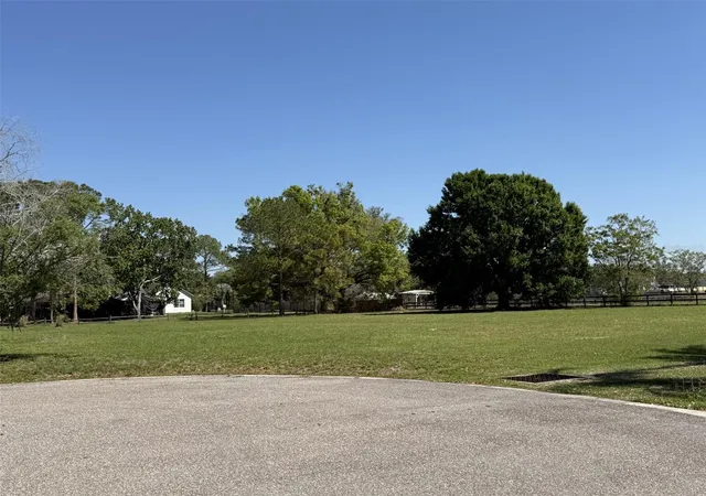 Photo 3 of Land for sale at 13125 Filly Ct, Windermere, FL 34786 | MLS# O6395698 | Listing updated on 2026-08-15