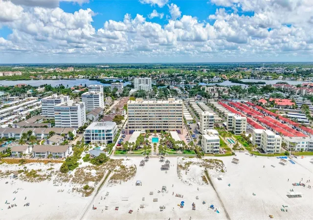 Homes for sale in Sarasota, FL | 6140 Midnight Pass Rd #603, Sarasota, FL 34242 | MLS# A4688546