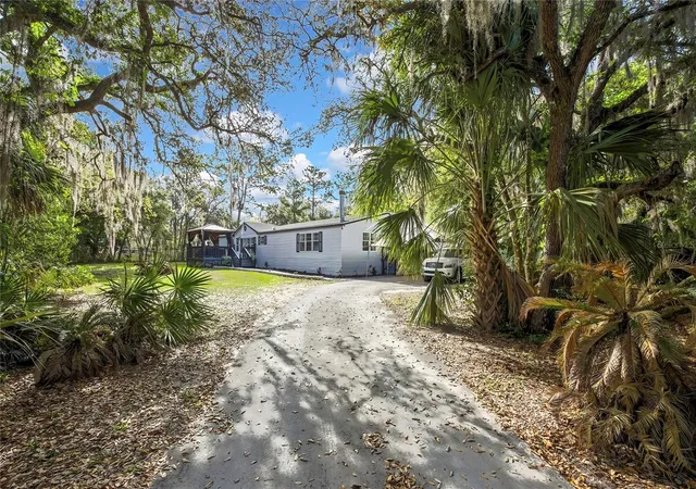 1st image of 6171 S Lisa Pt, Homosassa, FL 34446 | MLS# TB8493235