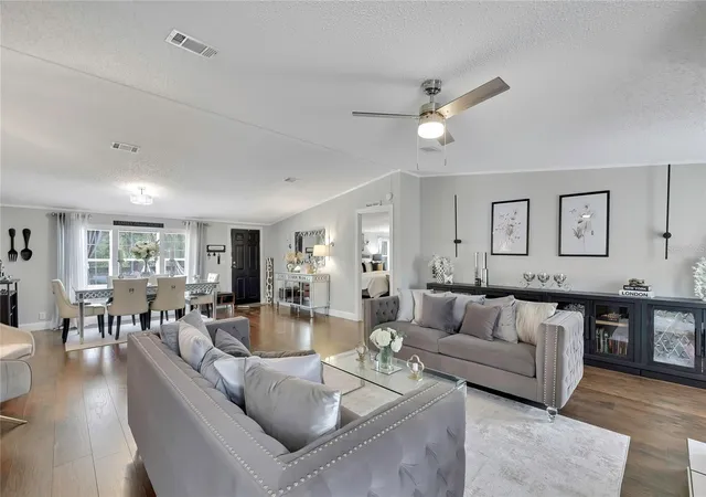 2nd image of 6171 S Lisa Pt, Homosassa, FL 34446 | MLS# TB8493235