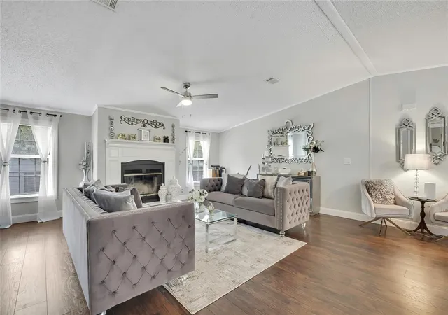 4th image of 6171 S Lisa Pt, Homosassa, FL 34446 | MLS# TB8493235