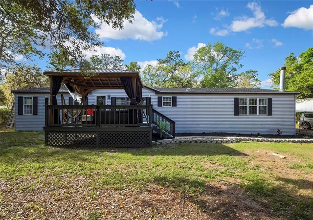 47th image of 6171 S Lisa Pt, Homosassa, FL 34446 | MLS# TB8493235