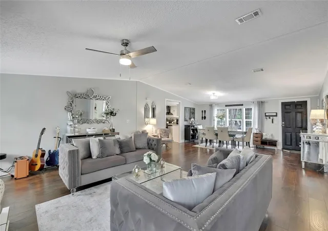 5th image of 6171 S Lisa Pt, Homosassa, FL 34446 | MLS# TB8493235