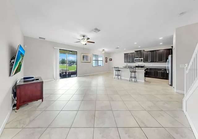 Homes for sale in Riverview, FL | 13256 Wildflower Meadow Dr, Riverview, FL 33579 | MLS# TB8493244