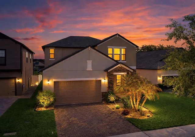 Homes for sale in Riverview, FL | 13256 Wildflower Meadow Dr, Riverview, FL 33579 | MLS# TB8493244