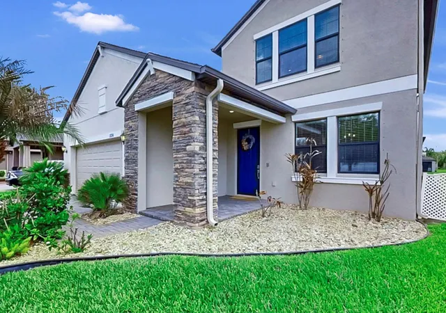 Homes for sale in Riverview, FL | 13256 Wildflower Meadow Dr, Riverview, FL 33579 | MLS# TB8493244