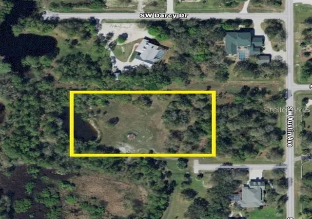 2nd image of 11972 Sw Christiana Pl, Arcadia, FL 34269 | MLS# D6146867