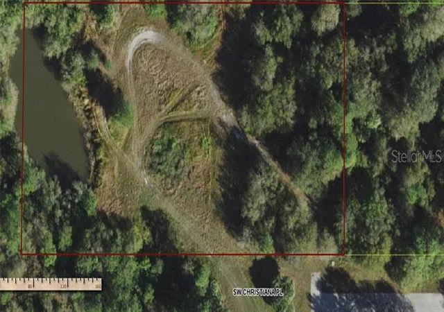 3rd image of 11972 Sw Christiana Pl, Arcadia, FL 34269 | MLS# D6146867