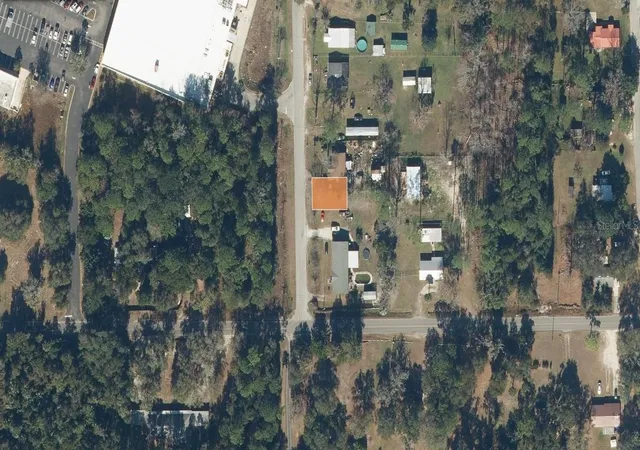 Photo 1 of Land for sale at 310 Florida Dr, Palatka, FL 32177 | MLS# A4688553 | Listing updated on 2026-04-03