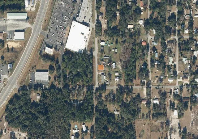 Photo 2 of Land for sale at 310 Florida Dr, Palatka, FL 32177 | MLS# A4688553 | Listing updated on 2026-04-03