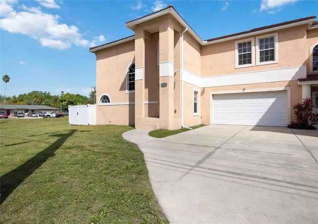 1st image of 1621 Dr Martin Luther King Wy, Sarasota, FL 34234 | MLS# O6395721