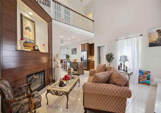 3rd image of 1621 Dr Martin Luther King Wy, Sarasota, FL 34234 | MLS# O6395721