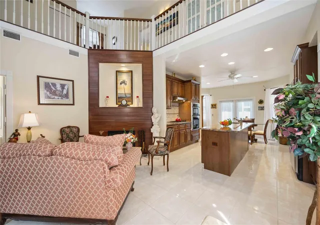 4th image of 1621 Dr Martin Luther King Wy, Sarasota, FL 34234 | MLS# O6395721