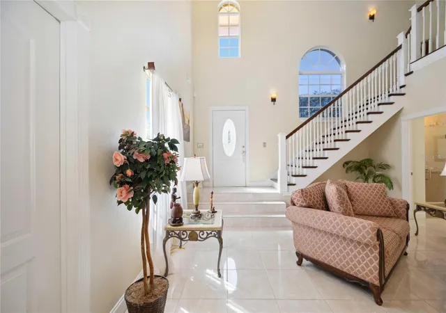 5th image of 1621 Dr Martin Luther King Wy, Sarasota, FL 34234 | MLS# O6395721