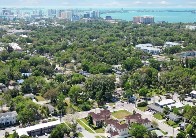 95th image of 1621 Dr Martin Luther King Wy, Sarasota, FL 34234 | MLS# O6395721