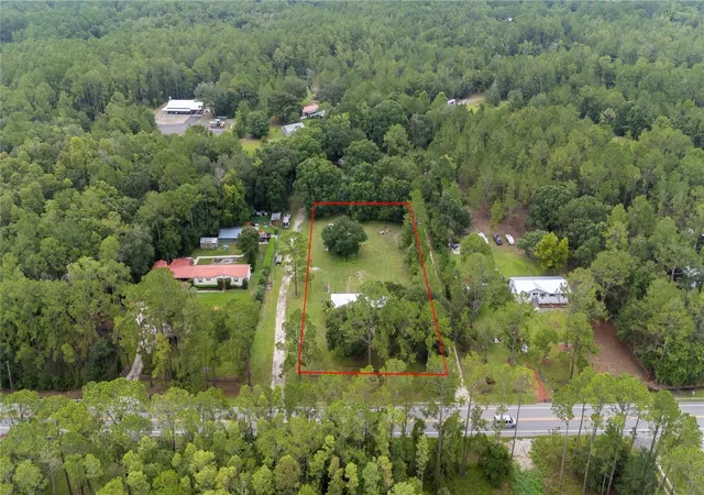 Photo 1 of Manufactured home for sale at 13821 Rockridge Rd, Lakeland, FL 33809 | MLS# L4960785 | Listing updated on 2026-09-21