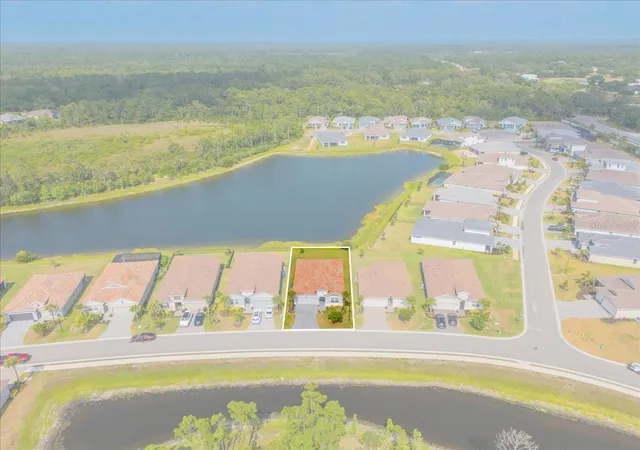 2nd image of 188 Daylily Blvd, Nokomis, FL 34275 | MLS# A4688568
