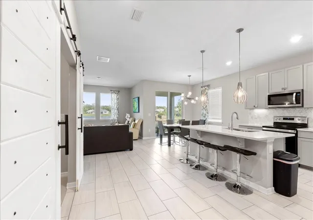 3rd image of 188 Daylily Blvd, Nokomis, FL 34275 | MLS# A4688568