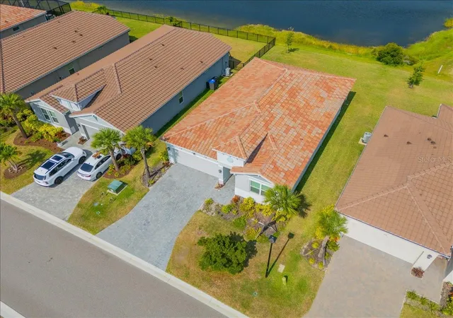 36th image of 188 Daylily Blvd, Nokomis, FL 34275 | MLS# A4688568