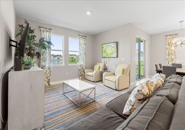 4th image of 188 Daylily Blvd, Nokomis, FL 34275 | MLS# A4688568