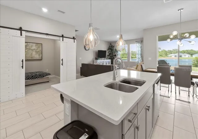5th image of 188 Daylily Blvd, Nokomis, FL 34275 | MLS# A4688568
