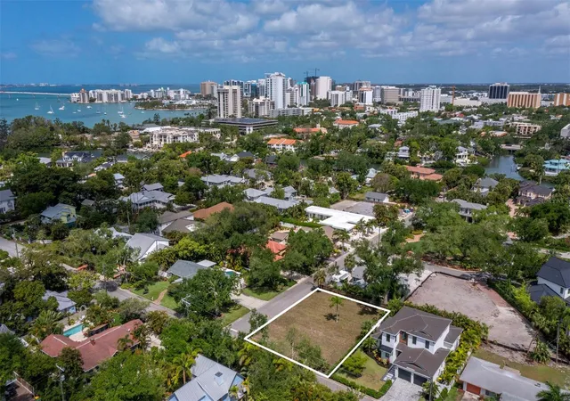 1st image of 1703 Alta Vista St, Sarasota, FL 34236 | MLS# A4688569