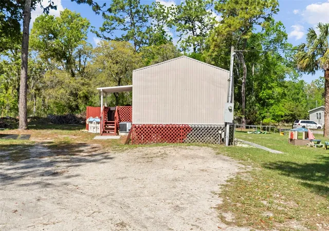 3rd image of 3474 S Arundel Ter, Homosassa, FL 34448 | MLS# W7884464