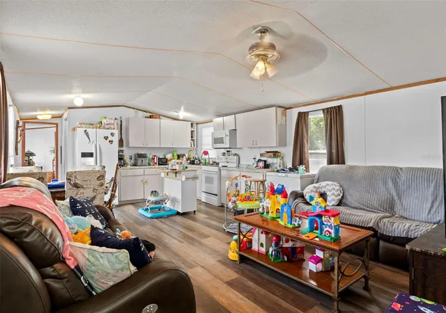 4th image of 3474 S Arundel Ter, Homosassa, FL 34448 | MLS# W7884464