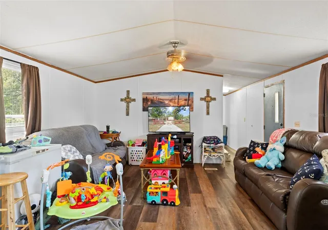5th image of 3474 S Arundel Ter, Homosassa, FL 34448 | MLS# W7884464