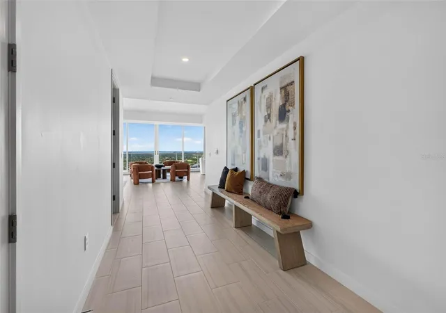 Photo 2 of Condo for sale at 400 Central Ave #3401, Saint Petersburg, FL 33701 | MLS# TB8493276 | Listing updated on 2026-09-12