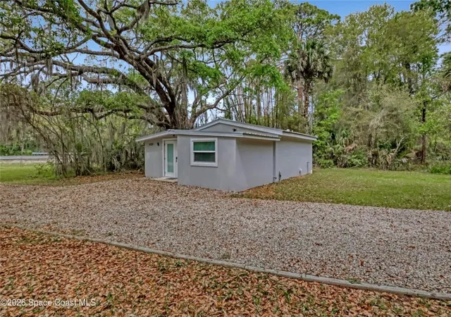 3rd image of 4325 N Hwy 1, Mims, FL 32754 | MLS# O6395738