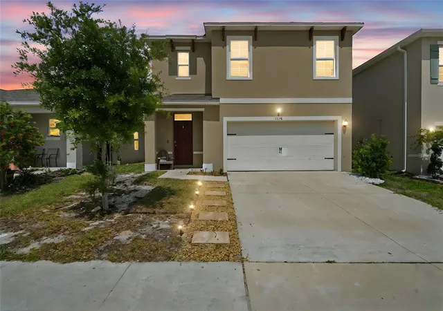 1st image of 1356 Berry Ln, Davenport, FL 33837 | MLS# P4938314