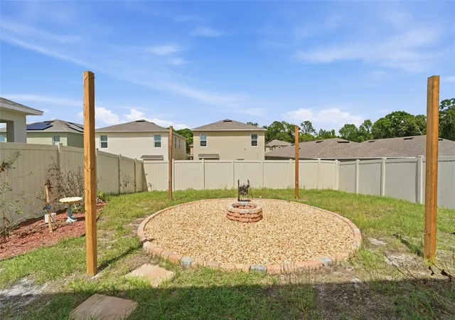 2nd image of 1356 Berry Ln, Davenport, FL 33837 | MLS# P4938314