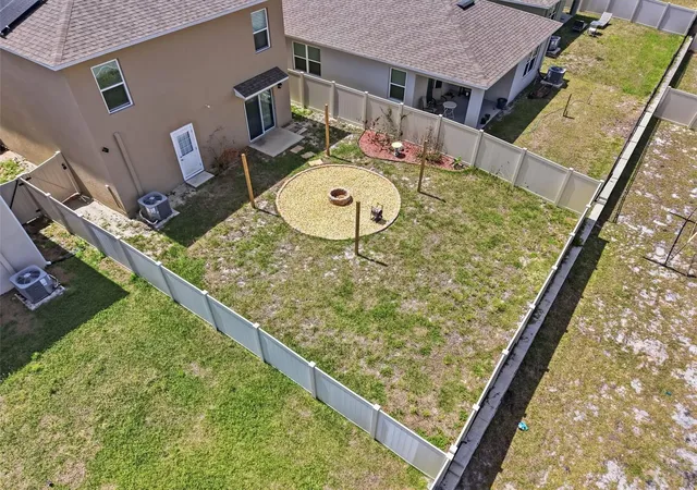 3rd image of 1356 Berry Ln, Davenport, FL 33837 | MLS# P4938314