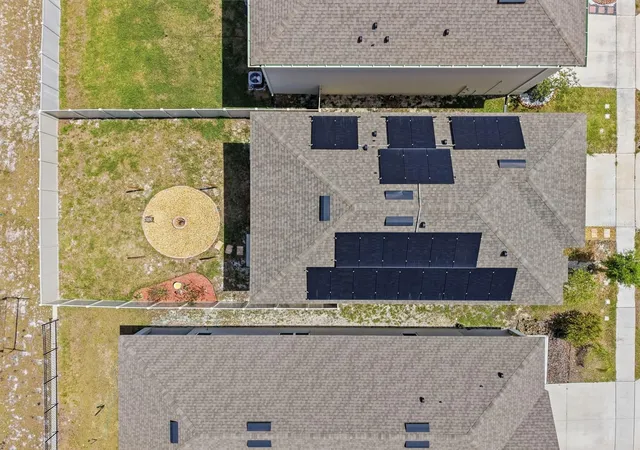 4th image of 1356 Berry Ln, Davenport, FL 33837 | MLS# P4938314