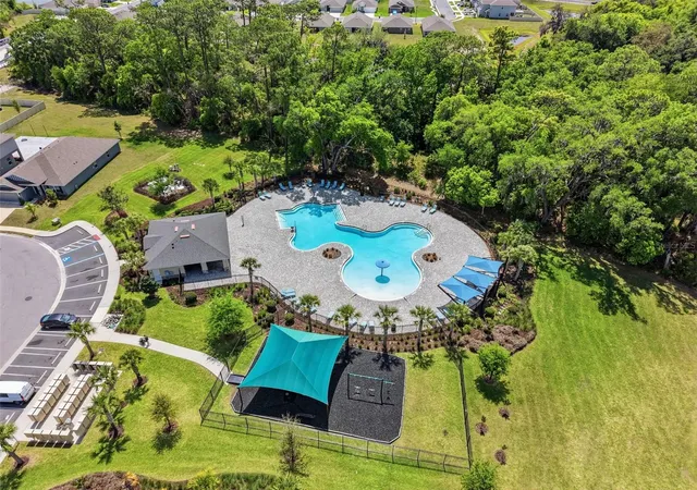 45th image of 1356 Berry Ln, Davenport, FL 33837 | MLS# P4938314
