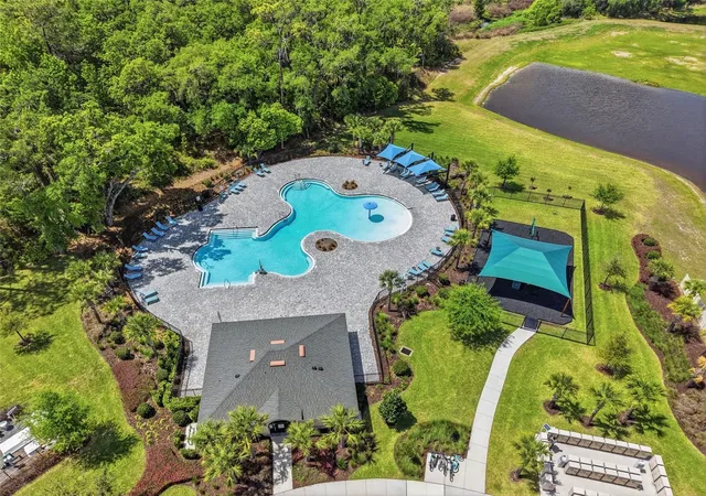 5th image of 1356 Berry Ln, Davenport, FL 33837 | MLS# P4938314
