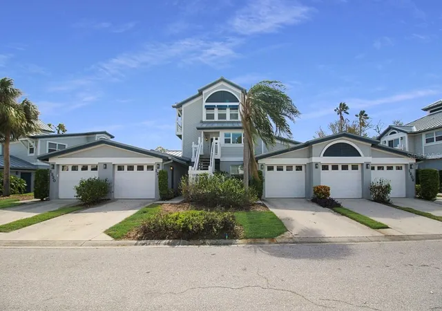 Photo 1 of Condo for sale at 1206 Siesta Bayside Dr #1206B, Sarasota, FL 34242 | MLS# A4688574 | Listing updated on 2026-07-10