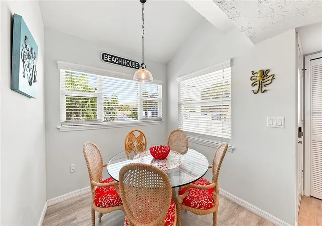 Photo 3 of Condo for sale at 1206 Siesta Bayside Dr #1206B, Sarasota, FL 34242 | MLS# A4688574 | Listing updated on 2026-10-05
