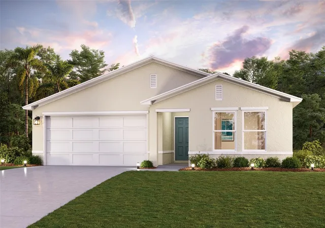 1st image of 164 Oak Cir, Ocala, FL 34472 | MLS# C7524242