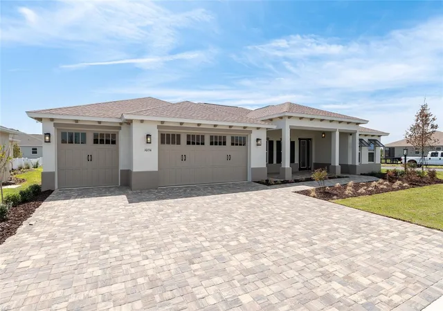 Photo 3 of Single family home for sale at 10154 SW 85th Place Rd, Ocala, FL 34481 | MLS# OM722018 | Listing updated on 2026-10-06