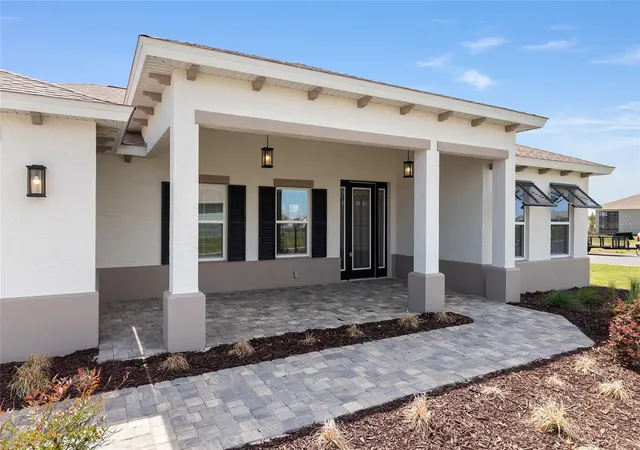 Photo 4 of Single family home for sale at 10154 SW 85th Place Rd, Ocala, FL 34481 | MLS# OM722018 | Listing updated on 2026-10-06